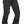 Roxy Rising High Snow Pants - Women's