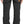 Roxy Rising High Snow Pants - Women's