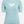 Roxy Whole Hearted Short Sleeve Rashguard - Women's