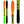 Salomon Depart 1.0 Skis - 2025 - Men's