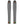 Salomon Depart 1.0 Skis - 2025 - Men's