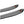 Salomon Depart 1.0 Skis - 2025 - Men's