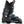 Salomon QST Access 70 Ski Boots - 2025 - Men's