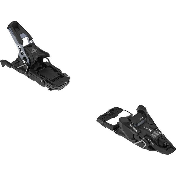 Salomon S-Lab Shift² 13 Ski Bindings - 2025