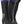 Salomon Shift Alpha BOA 95 Ski Boots - 2025 - Women's