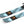 Salomon QST Spark Skis + M10 Bindings - 2025 - Men's