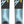 Salomon QST Spark Skis + M10 Bindings - 2025 - Men's