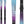 Salomon Stance 80 Skis + M10 Bindings - 2025 - Women's