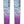 Salomon Stance 80 Skis + M10 Bindings - 2025 - Women's