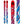 Salomon QST Blank Skis - 2026 - Adult