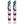 Salomon QST Blank Skis - 2026 - Adult