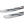 Salomon QST Blank Skis - 2026 - Adult