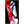 Salomon QST Blank Skis - 2026 - Adult