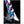 Salomon QST Blank Skis - 2026 - Adult