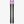 Salomon QST LUX 92 Skis - 2025 - Women's