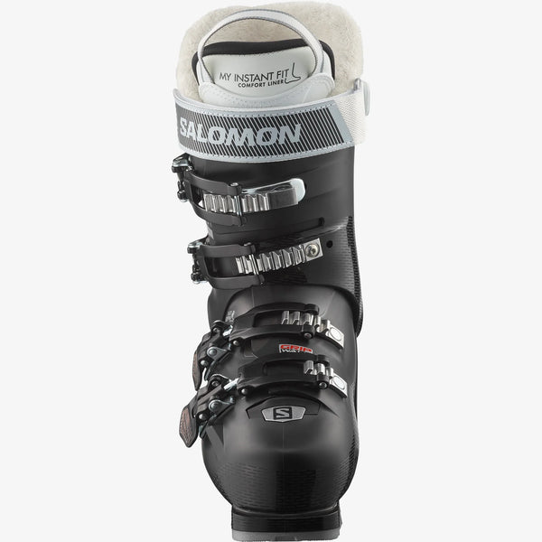 Salomon Select HV 70 Ski Boots - 2025 - Women's