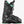 Salomon Select HV 80 Ski Boots - 2025 - Women's