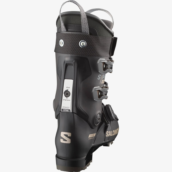 Salomon S/Pro Supra BOA 110 Ski Boots - 2025 - Men's