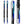 Salomon Stance 80 Skis + M11 Bindings - 2025 - Men's