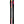 Salomon Stance 96 Skis - 2025 - Men's