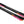 Salomon Stance 96 Skis - 2025 - Men's