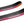 Salomon Stance 96 Skis - 2025 - Men's