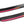 Salomon Stance 96 Skis - 2025 - Men's