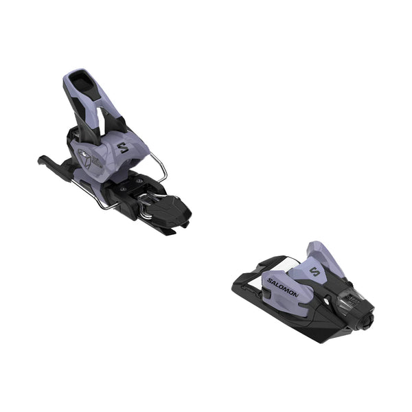 Salomon Strive 12 GW Ski Bindings - 2026 - Adult