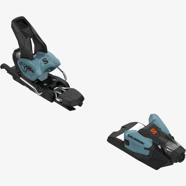 Salomon Strive 12 GW Ski Bindings - 2025 - Adult