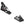 Salomon Strive 14 GW Ski Bindings - 2025 - Adult