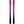 Rossignol Sender Free 100 Skis - Men's - 2026