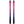 Rossignol Sender Free 100 Skis - Men's - 2026