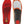 Sidas 3Feet Winter Insoles - Low