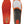 Sidas 3Feet Winter Insoles - Mid