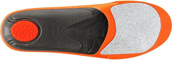 Sidas 3Feet Winter Insoles - Mid