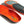 Sidas 3Feet Winter Insoles - Mid