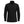 Smartwool Classic Thermal Merino Base Layer 1/4 Zip - Men's