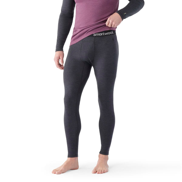 Smartwool Classic Thermal Merino Base Layer Bottom - Men's