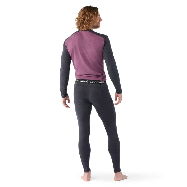 Smartwool Classic Thermal Merino Base Layer Bottom - Men's