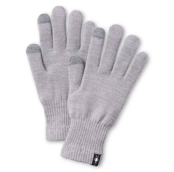 Smartwool Liner Gloves - Women's