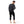 Smartwool Merino 250 Base Layer 3/4 Bottom - Men's