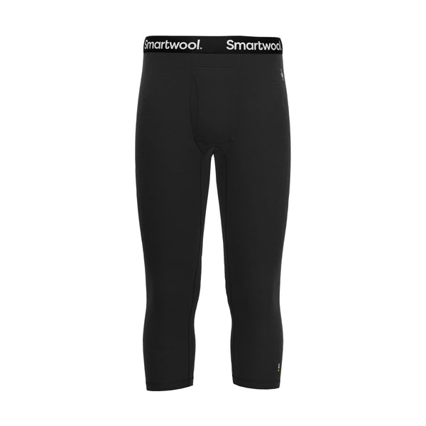 Smartwool Merino 250 Base Layer 3/4 Bottom - Men's