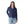 Smartwool Waffle Hoodie - Women's