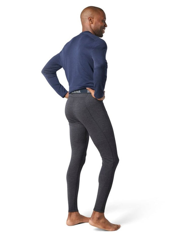 Smartwool Classic Thermal Merino Base Layer Bottom - Men's