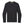 Smartwool Classic Thermal Merino Base Layer Crew - Men's