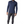 Smartwool Classic Thermal Merino Base Layer 1/4 Zip - Men's