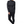 Smartwool Thermal Merino Rib Turtleneck - Women's