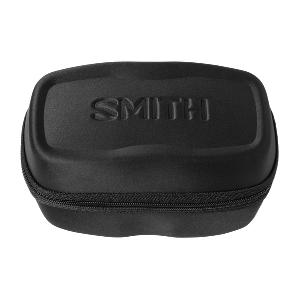 Smith 4D MAG Snow Goggles - 2025