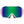 Smith Blazer Snow Goggles - 2025