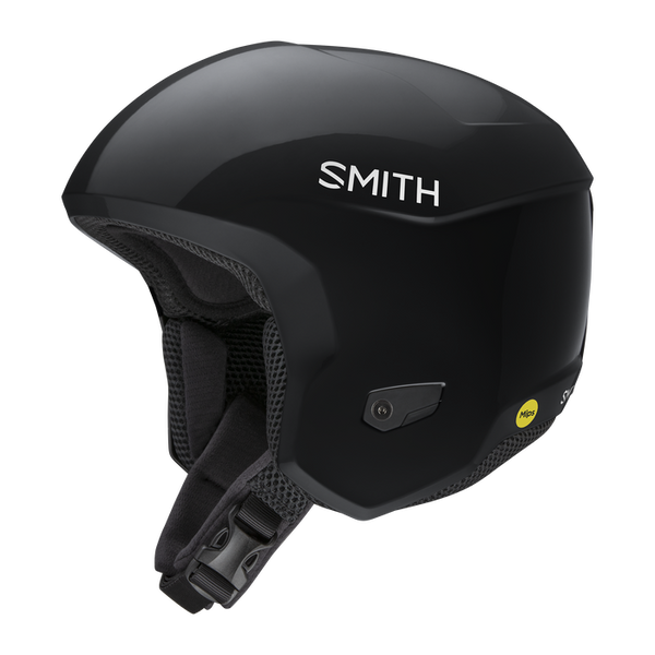 Smith Counter Jr. MIPS Racing Helmet - Youth